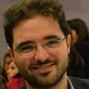 Gaetano Bongiovi