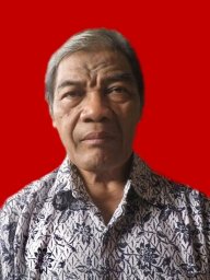 sujadi sujadi