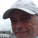 Joachim Raupp