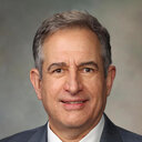 James Yiannias