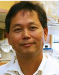 Shigeki Miyamoto