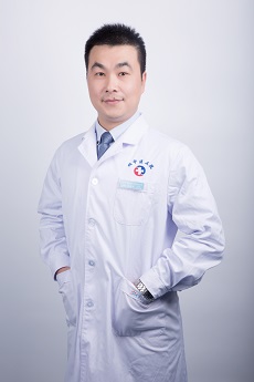 Liming Chen