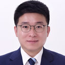 Lei Wang