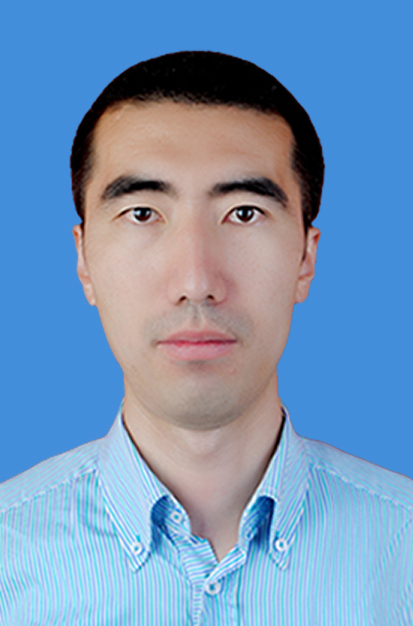 Pu Yang
