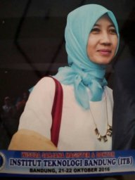 Irawati Mei Widiastuti