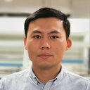 Hai Liang