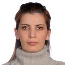 Selda Korkmaz