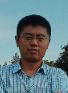 Shunlong Li