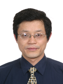 Zhongyu Ren