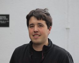 Reutzel Marcel
