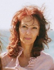 Ümmühan Özdemir
