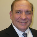 Michael Kirschenheiter