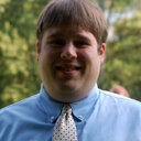 Brian J Kelly