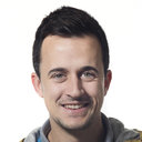 Alejandro Gil Escolano
