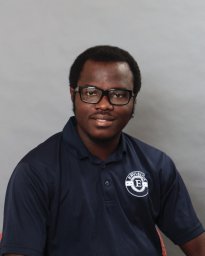 Enahoro Iboi