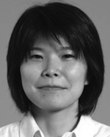 Momoko Kumemura