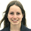 Sascha Bolt