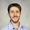Jonathan D. Bratt