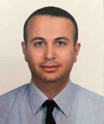 Akyuva Yener