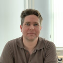 Vladimir B. Fokin