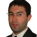 Benoit Nait-Ali