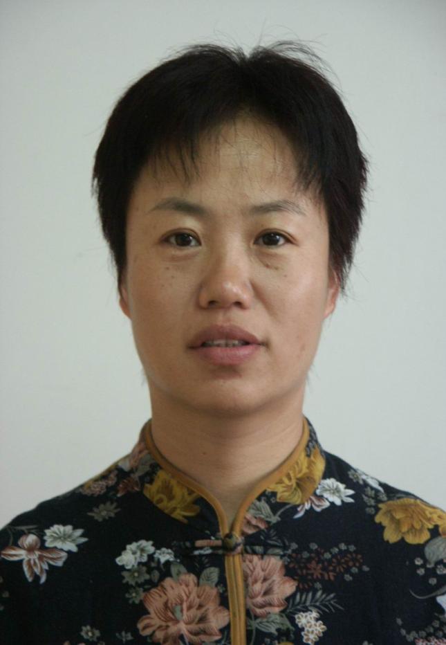 Zhiping Dong