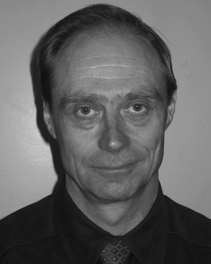 V. Yu. Bychenkov