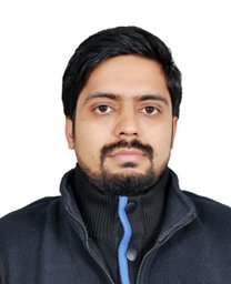 Vikas Chaudhary
