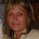 Catalina Maria Van Baren