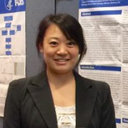 Lijun Hu