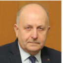 Mikhail Mikhailov