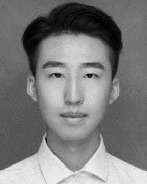Fei-Chen Liu