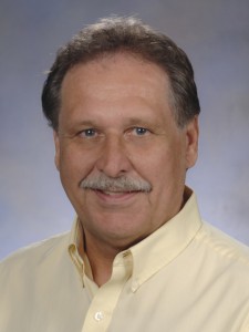 Joseph G. Meert