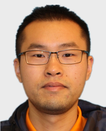 Yao Zhang