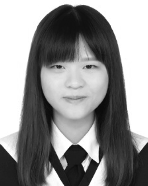 Yi-Hsuan Tu