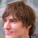 Nikos Doltsinis
