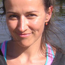 Adriana Potra