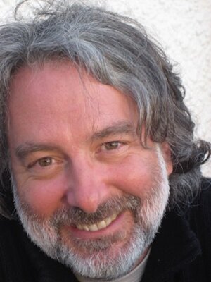 François Laviolette