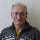 Boris B. Khina