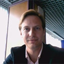 jean-marc Baste