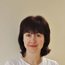 Odilija Rudzeviciene