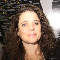Sarah Williams