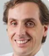 Antoni Borysik