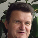 Udo Wagenknecht