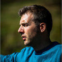Philip Wehrens