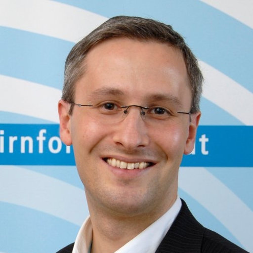 Michael Pfeiffer