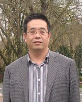 Jian Wang