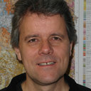 Christian Hoselmann