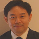 Tomohito Yamamoto