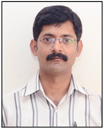 Kumud Kant Awasthi